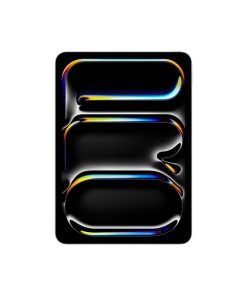 Apple 11-inch iPad Pro (M4) Cellular 2TB with Nano-texture Glass