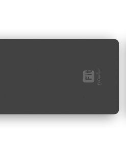 EnGenius Managed Desktop Control up to 100 FIT devices on