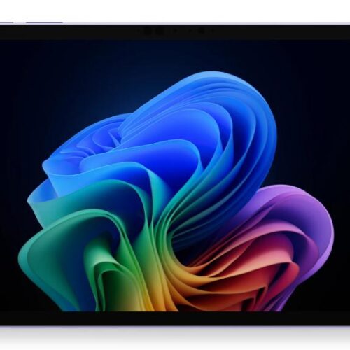 MICROSOFT Surface Pro 12", 16 GB RAM, 512 GB, Fara