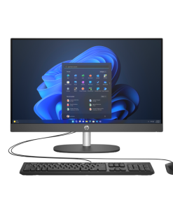 All-in-One Business HP ProOne 240 G10 cu procesor Intel Core
