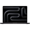 MacBook Pro 14.2"/Apple M5 Pro (CPU 18-core, GPU 20-core, Neural