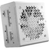 Sursa CORSAIR RM850e 850W 80 PLUS GOLD, ATX 3.1, Full