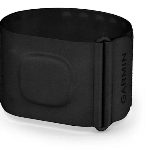 Banda pentru monitorizarea somnului Garmin S-M, latime bratara 63.5 mm,