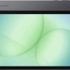 Samsung TAB A11 X130 WIFI 8.7" 8GB 128GB Gray