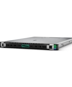 HPE ProLiant DL325 Gen11 9115 2.6GHz 16c 1P 2x32GB-R 8SFF