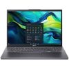 Laptop Consumer Acer Aspire 16 A16-71M-7155, cu procesor Intel Core