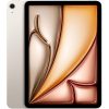 Apple 11-inch iPad Air (M3) Wi-Fi 1TB - Starlight