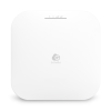 EnGenius Managed / stand-alone Indoor 11ax 4x4  Access point