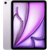 Apple 11-inch iPad Air (M3) Cellular 1TB - Purple