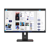 Monitor Consumer Lenovo ThinkVision T32UD-40, 31.5", 3840 x 2160 pixeli,