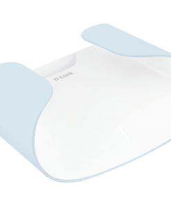 DLINK ROUTER AQUILA PRO AI AX6000 SMART MESH ROUTER, porturi: