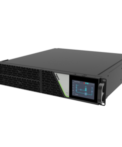 UPS Legrand KEOR DK 5000VA/ 5000W, tip On-Line cu dubla