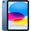 Apple 11-inch iPad (A16) Cellular 256GB - Blue (2025)