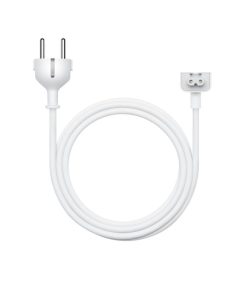Apple Power Adapter Extension Cable