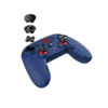 Controller wireless Trust GXT 542 Muta, material ABS, 15 butoane,