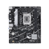 Placa de baza ASUS PRIME B760M-K, Socket 1700, DDR5, Micro-ATX