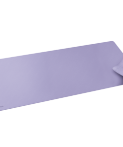 Mousepad Trust Benya XXL, forma rectangulara, material PVC, dimensiuni 900