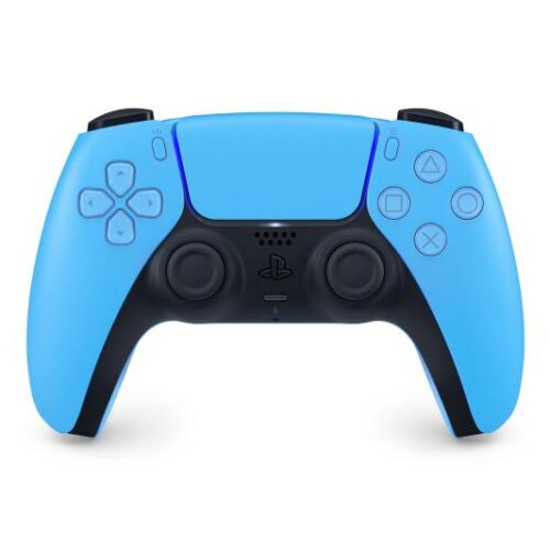 Sony PS5 Dualsense Controller Blue