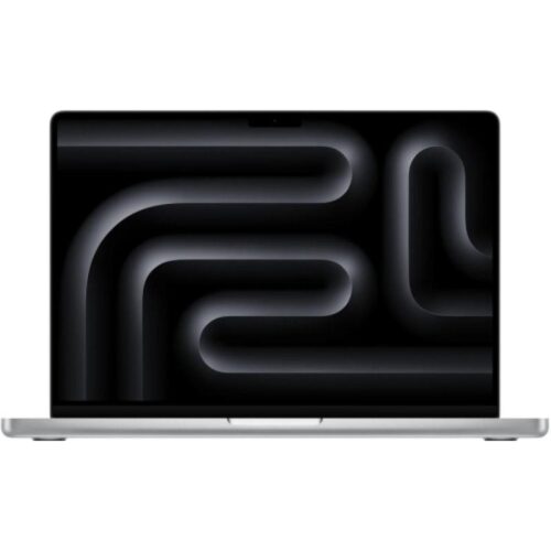 MacBook Pro 14.2"/Apple M5 Max (CPU 18-core, GPU 40-core, Neural