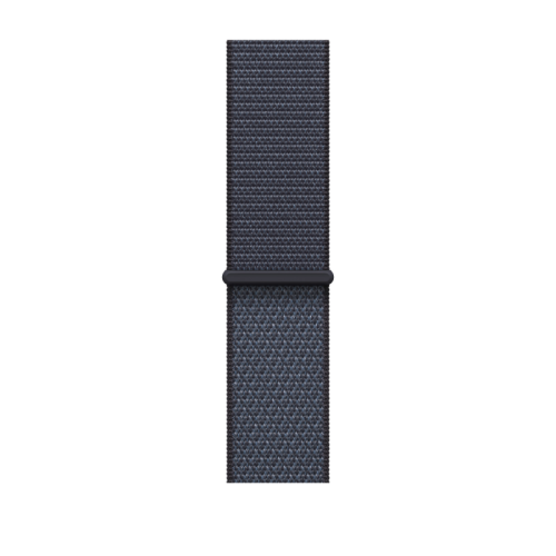 Apple Watch 40mm Anchor Blue Sport Loop