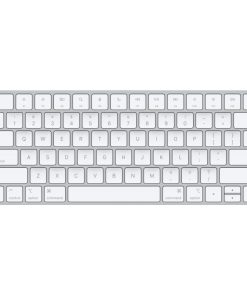 Apple Magic Keyboard (2024) - US English