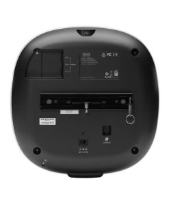 HPE Aruba Networking AP-535 (RW) Dual Radio 4x4 802.11ax Internal - imagine 2