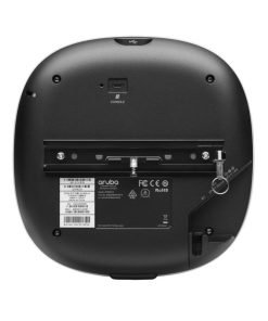 HPE Aruba Networking AP-515 (RW) Dual Radio 4x4/2x2 802.11ax Internal - imagine 2