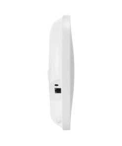 Aruba Instant On AP25 (RW) 4x4 Wi-Fi 6 Indoor Access
