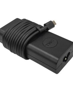 Incarcator Laptop DELL 2NFMW, 65W, Negru, 1 an Garantie