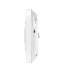 HPE Networking Instant On AP21 (RW) Dual Radio 2x2 Wi-Fi - imagine 5