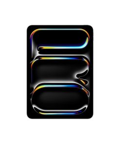 Apple 11-inch iPad Pro (M4) WiFi 2TB with Nano-texture Glass