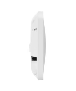 Instant On AP22 (RW) Access Point - imagine 2
