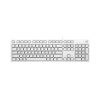 Tastatura Dell KB216, USB, Alb
