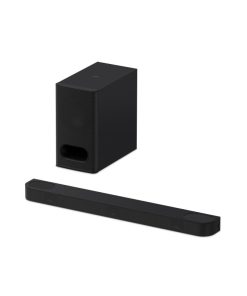 Soundbar Sony HTB600.CEL, 3.1.2ch, 350 W