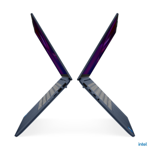 Laptop Consumer Lenovo IdeaPad Slim 5 14IMH10, cu procesor Intel