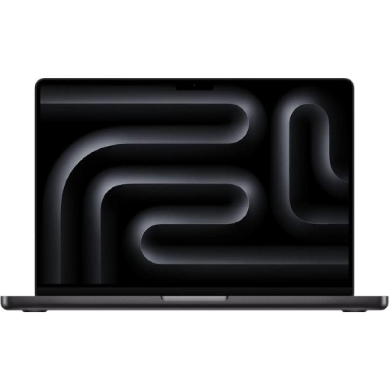 MacBook Pro 14.2"/Apple M5 Pro (CPU 18-core, GPU 20-core, Neural