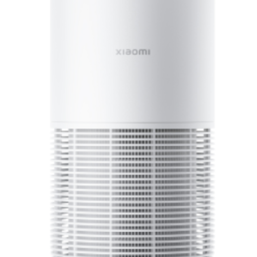 Xiaomi Smart Pet Care Air Purifier EU