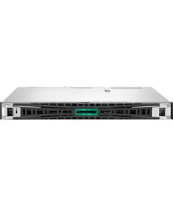 HPE ProLiant DL20 Gen11 E-2436 2.9GHz 6c 1P 32GB-DR 4SFF - imagine 5