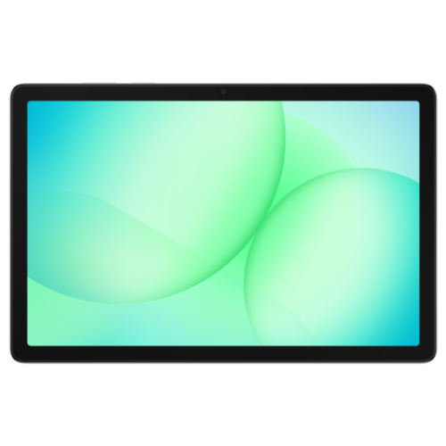 Samsung TAB A11+ X230 WIFI 11" 6GB 128GB Silver
