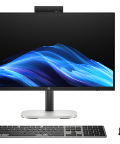 All-in-One Business HP ProStudio 4 G1i cu procesor Intel Core