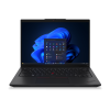 Laptop Business Lenovo ThinkPad L14 Gen 6, cu procesor Intel