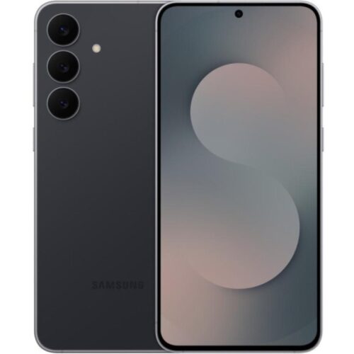 Samsung S25 FE(Fan Edition) 5G S731B 6.7" 8GB 256GB DualSIM