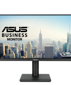 Monitor Consumer ASUS VA279QG, 27", 1920 x 1080 pixeli, Black,