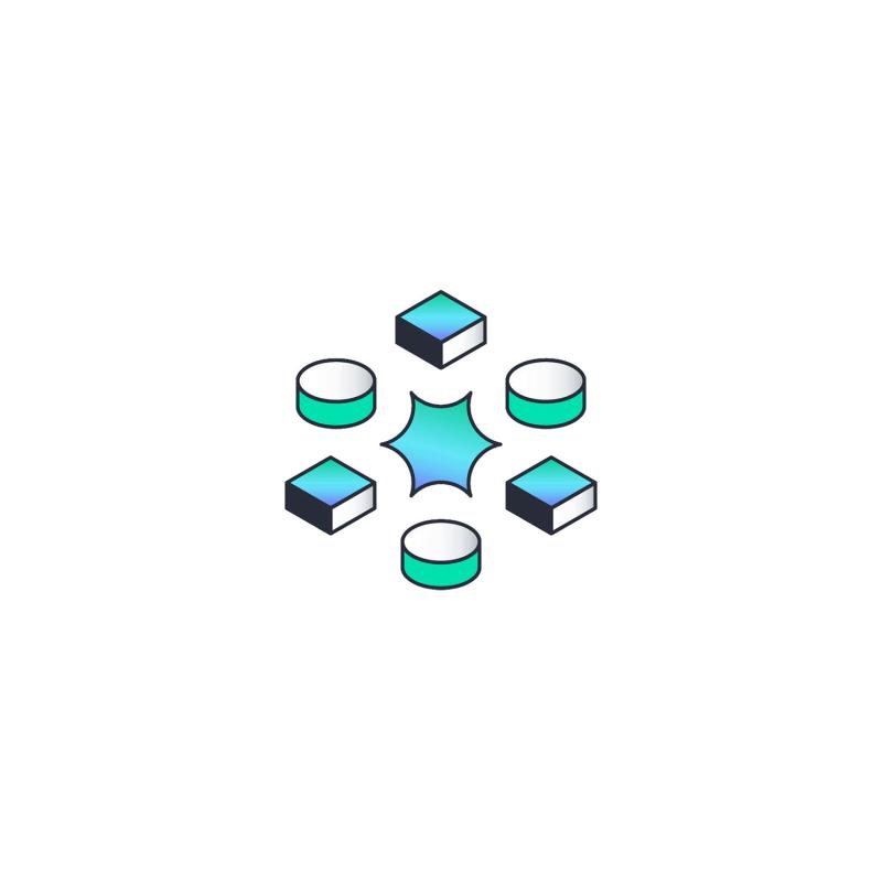 HPE Aruba Networking Foundational Care 5Y NBD Exch 1405 Switch