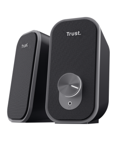Set boxe Trust Trust Ador 2.0, frecventa raspuns 20 Hz,