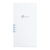 BE3600 Wi-Fi 7 Range Extender SPEED: 688 Mbps at 2.4GHz