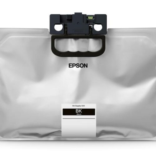 Epson C13T13M140. Cartridge capacity: Extra (Super) High Yield, Supply type: