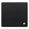 Mousepad Gaming CR MM Anti-fray Cloth L