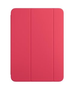 Apple Smart Folio for iPad (A16) - Watermelon (2025)