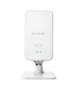 HPE Networking Instant On Access Point Bundle with PSU Dual - imagine 2